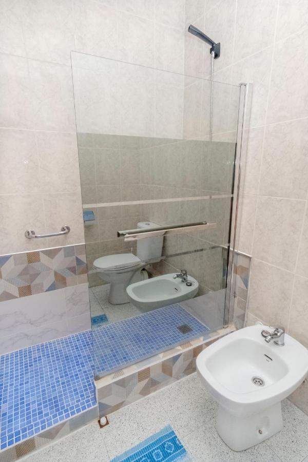 Espanatour Estudio Calera 2 Apartman Torrevieja Kültér fotó