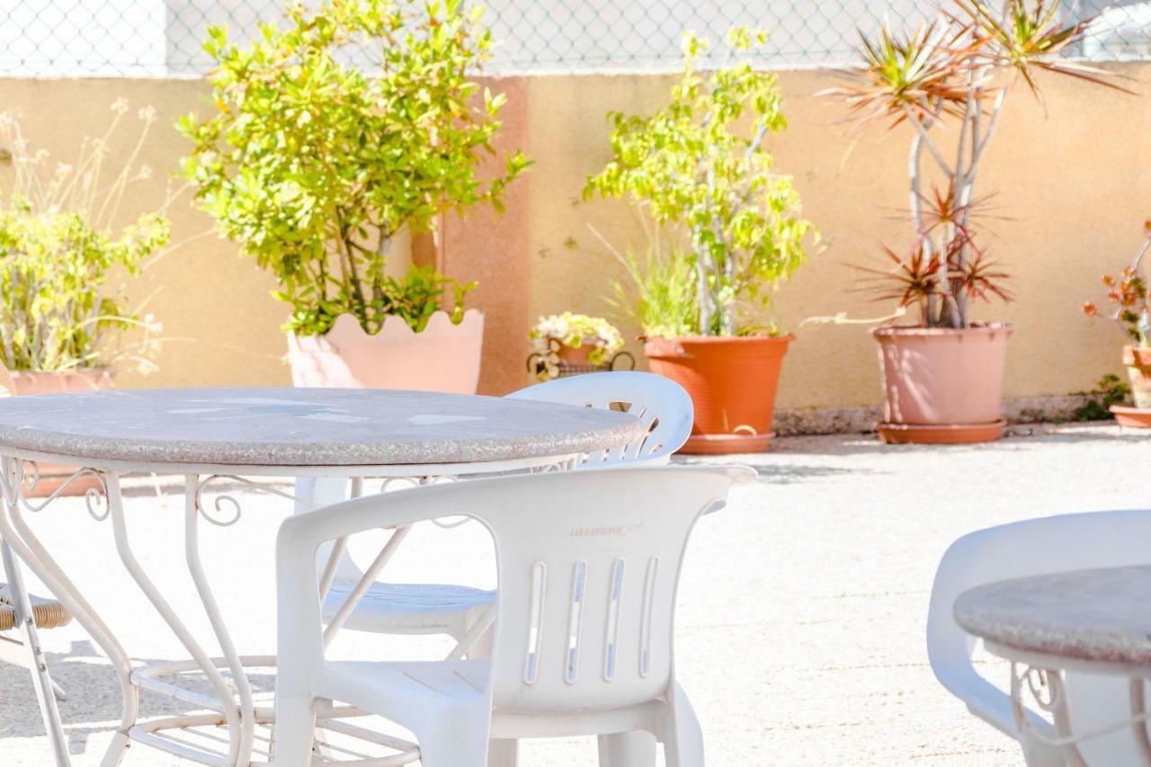 Espanatour Estudio Calera 2 Apartman Torrevieja Kültér fotó